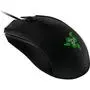 Мышка Razer Abyssus and Goliathus (RZ84-00360200-B3M1) - 2