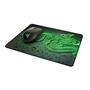 Мышка Razer Abyssus and Goliathus (RZ84-00360200-B3M1) - 3