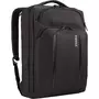 Сумка для ноутбука Thule 15.6" C2CB-116 Crossover 2 Convertible, Black (3203841) - 1