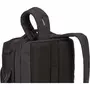Сумка для ноутбука Thule 15.6" C2CB-116 Crossover 2 Convertible, Black (3203841) - 3