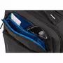 Сумка для ноутбука Thule 15.6" C2CB-116 Crossover 2 Convertible, Black (3203841) - 4