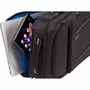 Сумка для ноутбука Thule 15.6" C2CB-116 Crossover 2 Convertible, Black (3203841) - 6