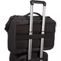 Сумка для ноутбука Thule 15.6" C2CB-116 Crossover 2 Convertible, Black (3203841) - 8