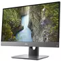 Компьютер Dell Optiplex 7780 IPS / i7-10700 (N204O7780AIO_UBU) - 2