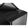 Компьютер Vinga Wolverine A4705 (I5M16G1660.A4705) - 2