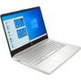 Ноутбук HP 14s-fq1010ua (422C9EA) - 2