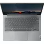 Ноутбук Lenovo ThinkBook 13s (20V90036RA) - 3