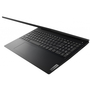 Ноутбук Lenovo IdeaPad 3 15ADA05 (81W101BURA) - 5