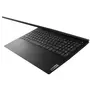 Ноутбук Lenovo IdeaPad 3 15ADA05 (81W101BURA) - 5