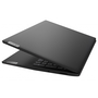 Ноутбук Lenovo IdeaPad 3 15ADA05 (81W101BURA) - 7