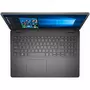 Ноутбук Dell Vostro 3500 (N3003VN3500UA01_2105_WP) - 3