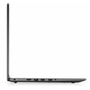 Ноутбук Dell Vostro 3500 (N3003VN3500UA01_2105_WP) - 4