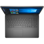 Ноутбук Dell Vostro 3500 (N3006VN3500UA01_2105_UBU) - 3