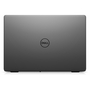 Ноутбук Dell Vostro 3500 (N3006VN3500UA01_2105_WP) - 7