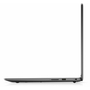 Ноутбук Dell Vostro 3500 (N3007VN3500UA01_2105_UBU) - 5