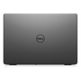 Ноутбук Dell Vostro 3500 (N3007VN3500UA01_2105_UBU) - 7