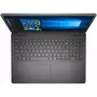 Ноутбук Dell Vostro 3500 (N3007VN3500UA01_2105_WP) - 3