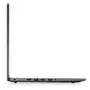Ноутбук Dell Vostro 3500 (N3007VN3500UA01_2105_WP) - 4