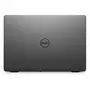 Ноутбук Dell Vostro 3500 (N3007VN3500UA01_2105_WP) - 7