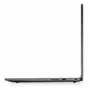 Ноутбук Dell Vostro 3500 (N5001VN3500UA01_2105_UBU) - 5