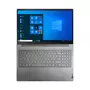 Ноутбук Lenovo ThinkBook 15 G3 ACL (21A4003FRA) - 3