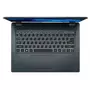 Ноутбук Acer TravelMate P4 TMP414-51 (NX.VPAEU.00G) - 3