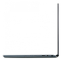 Ноутбук Acer TravelMate P4 TMP414-51 (NX.VPAEU.00G) - 5
