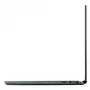 Ноутбук Acer TravelMate P4 TMP414-51 (NX.VPAEU.00G) - 5