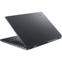 Ноутбук Acer TravelMate P4 TMP414-51 (NX.VPAEU.00G) - 6