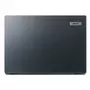 Ноутбук Acer TravelMate P4 TMP414-51 (NX.VPAEU.00G) - 7