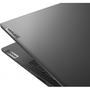 Ноутбук Lenovo IdeaPad 5 15ARE05 (81YQ00J4RA) - 7
