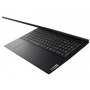 Ноутбук Lenovo IdeaPad 3 15ADA05 (81W101C1RA) - 5