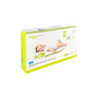 Весы для новорожденных Agu Baby Ag с ростомером (3370120) - 4