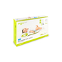 Весы для новорожденных Agu Baby Ag с ростомером (3370120) - 5