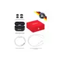 Наушники BeatBox PODS PRO 1 Wireless charging black (bbppro1wcb) - 1