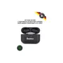 Наушники BeatBox PODS PRO 1 Wireless charging black (bbppro1wcb) - 4