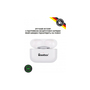 Наушники BeatBox PODS PRO 1 Wireless Charging White (bbppro1wcw) - 4