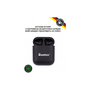 Наушники BeatBox PODS AIR 2 Wireless Charging Black (bbpair2wcb) - 4