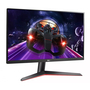 Монитор LG 27MP60G-B - 1