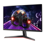 Монитор LG 27MP60G-B - 2