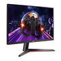 Монитор LG 27MP60G-B - 3