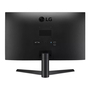 Монитор LG 27MP60G-B - 5
