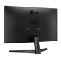 Монитор LG 27MP60G-B - 6