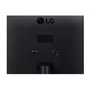 Монитор LG 27MP60G-B - 7