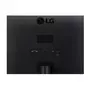 Монитор LG 27MP60G-B - 7