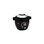 Мультиварка Tefal CY855830 - 9