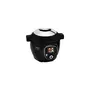 Мультиварка Tefal CY855830 - 9