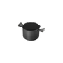 Мультиварка Tefal CY855830 - 10