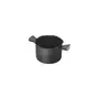 Мультиварка Tefal CY855830 - 10
