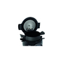 Мультиварка Tefal CY855830 - 11